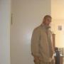 Rodney Caine Photo 8