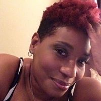 Marsha Thomas Photo 31