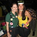 Kristin Blake Photo 29