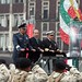 Felipe Calderon Photo 37