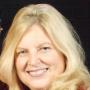 Terrie Miller Photo 43