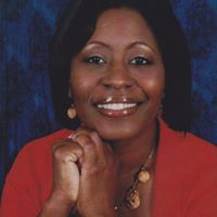 Wanda Middleton Photo 19