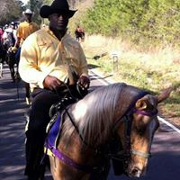 Randy Thornton Photo 37