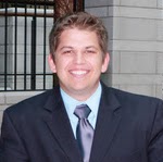 Michael Krieger Photo 34