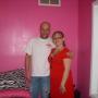Allen Richardson Photo 18