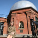 Debra Olds Photo 7