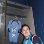 Robert Manzo Photo 20