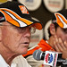 Joey Gibbs Photo 39