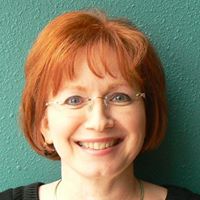 Janet Sisler Photo 8