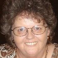 Barbara Roebuck Photo 5