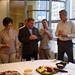 Vickie Morris Photo 14