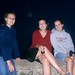 Katharine Davidson Photo 8