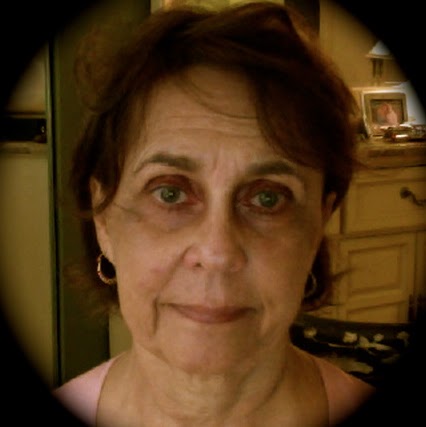 Gail Graves Photo 30