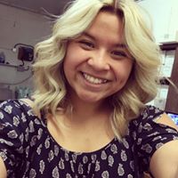 Arlene Correa Photo 19