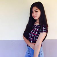 Charlene Perez Photo 10