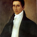 Joshua Johnson Photo 25