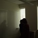 Susan Hert Photo 7