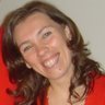 Susana Tinoco Photo 4
