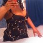 Claudia Ellis Photo 19