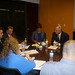 Ken Devries Photo 16