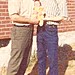 Gene Mayfield Photo 25