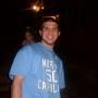 Kevin Flaherty Photo 28