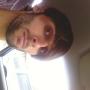 John Hilbert Photo 31