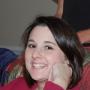 Rebecca Tew Photo 20
