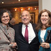 Carol Friedman Photo 14