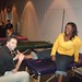Aretha Scott Photo 18