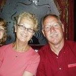 Pauline Curtis Photo 29