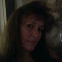 Patricia Fowler Photo 37