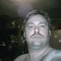 Terry Allman Photo 13