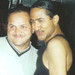 Nelson Serrano Photo 32