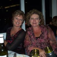 Rosemary Lowe Photo 7