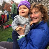 Kathy Baxter Photo 24