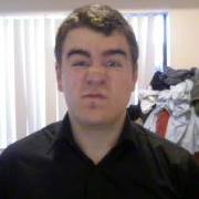 Thomas Lane Photo 25