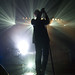 Aaron Lyon Photo 26