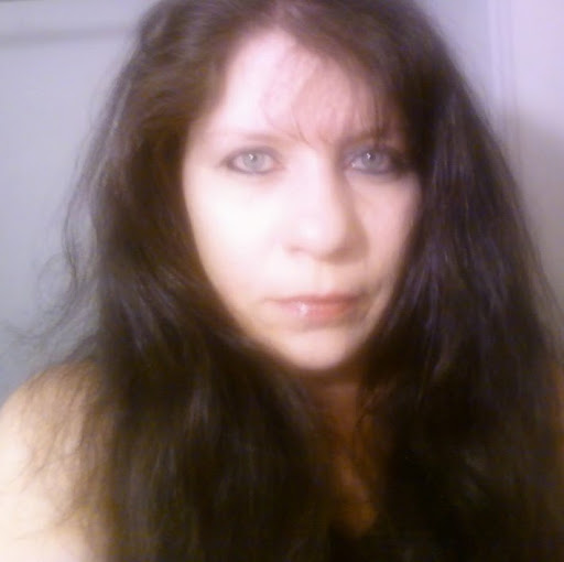 Donna Carroll Photo 24