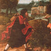Joseph Engels Photo 10