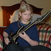 Deborah Layne Photo 10