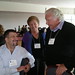 Stan Davis Photo 36