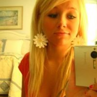 Melissa Lockard Photo 6