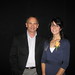 Anne Lombardi Photo 23