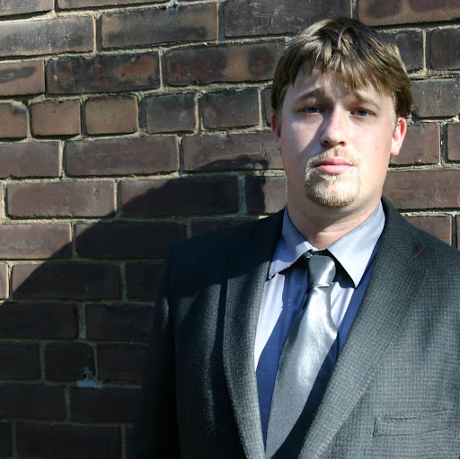 Mike Smyth Photo 38