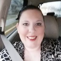 Heather Dowell Photo 38