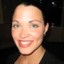 Emily Erdman Photo 5
