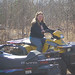 Anne Wheeler Photo 14