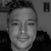 Jeffrey Welch Photo 47