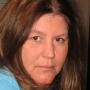 Brenda Gooch Photo 15